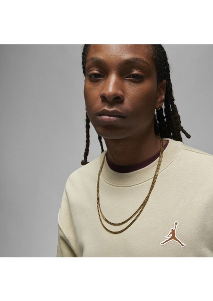 Air Jordan Se Christmas Sweatshirt fiyatları