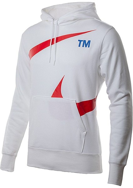Swoosh Tm Spor Sweatshirt fiyatları