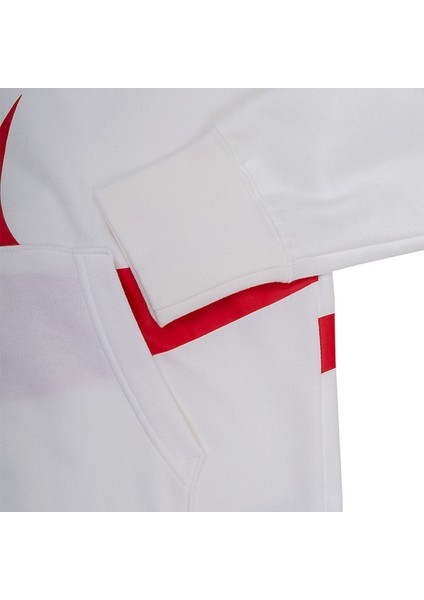 Swoosh Tm Spor Sweatshirt indirimleri