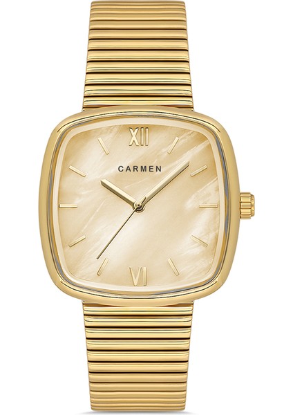 CR.1.AG0003.11 Kol Saati