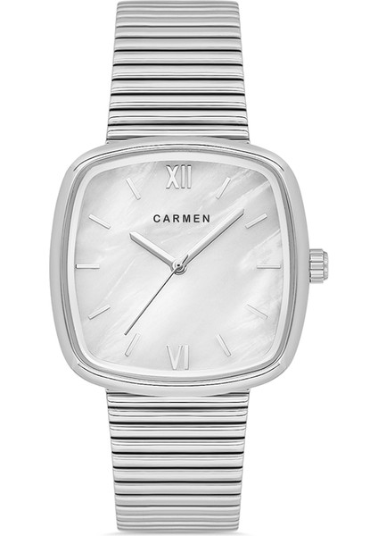 CR.1.AG0003.10 Kol Saati