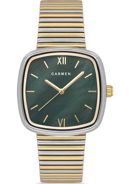 CR.1.AG0003.08 Kol Saati