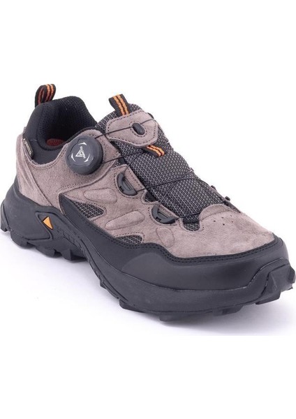 20363 Su Geçirmez Deri Erkek Trekking Spor Ayakkabı fiyatları