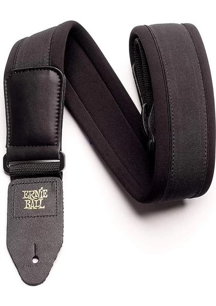 Ernie Ball Gitar Kayışı fiyatları