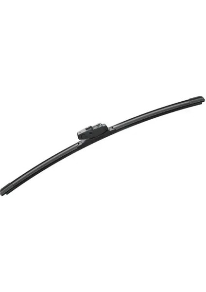 Sılecek Supurgesı Muz Tıpı 4 Aparatlı 470MM AE48 Aero Eco