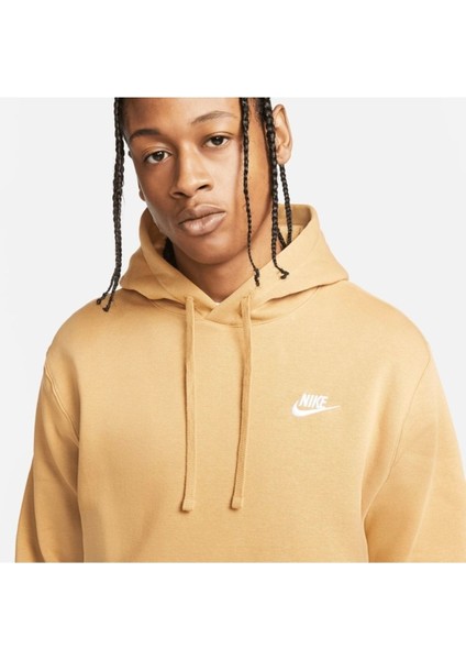 Sportswear Club Fleece