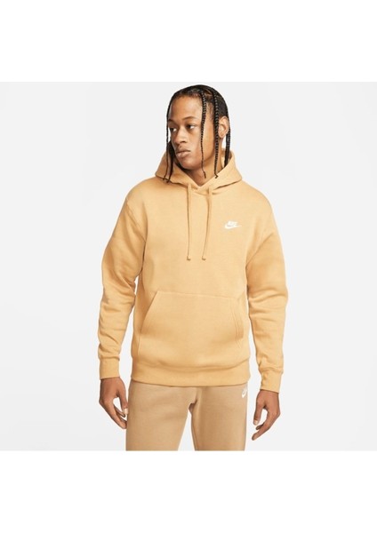 Sportswear Club Fleece fiyatları