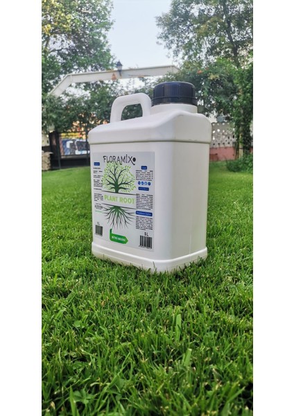 Plant Root 5 Litre fiyatları