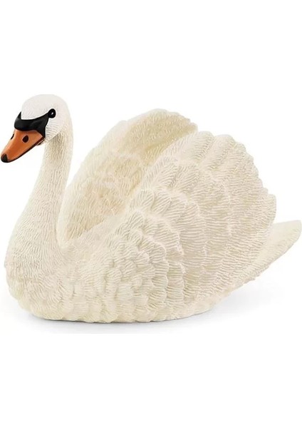 Schleich 13921 Kuğu
