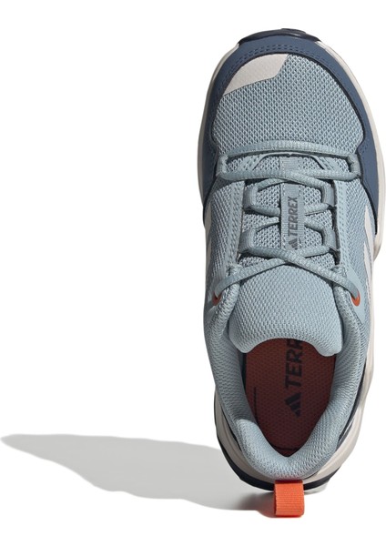 Terrex AX4S K JI1510STD indirimleri