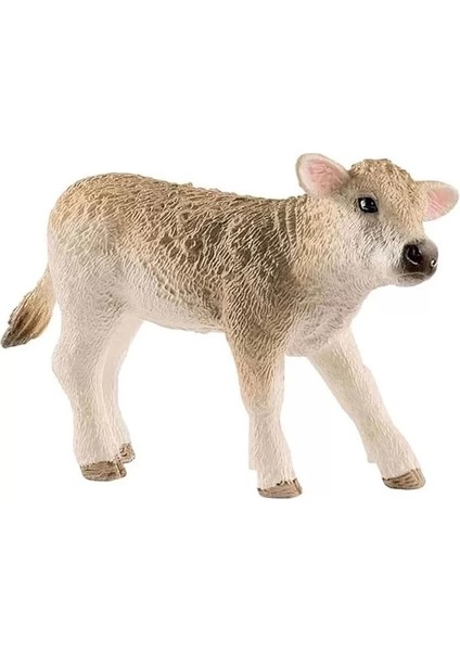Schleich Veteriner Çiftlikte Oyuncak Figür fiyatları