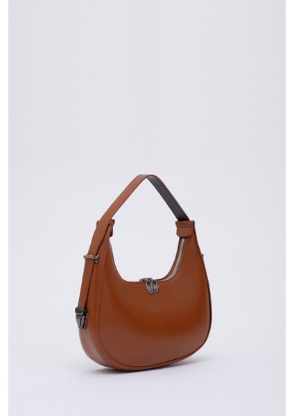 Taba Shk110 Özel Ayarlanabilir Askılı Fermuarlı El, Kol ve Omuz Çantası fiyatları