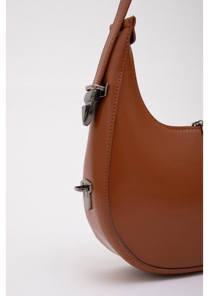 Taba Shk110 Özel Ayarlanabilir Askılı Fermuarlı El, Kol ve Omuz Çantası fırsatları