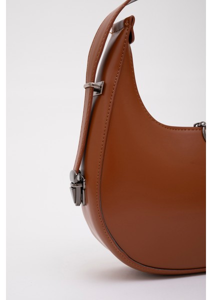 Taba Shk110 Özel Ayarlanabilir Askılı Fermuarlı El, Kol ve Omuz Çantası indirimleri