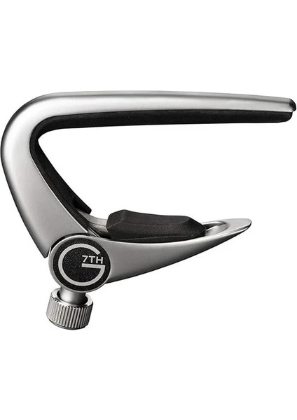 C33013 Newport Capo Für Klassik/flamencogitarre fiyatları
