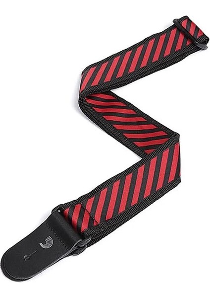 D'addario Gitar Askısı