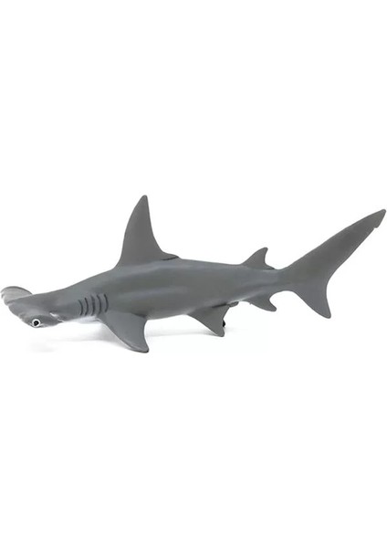 Schleich 14835 Çekiçbaşlı Köpekbalığı fiyatları