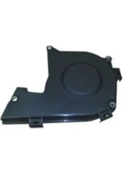 Eksantrık Kapagı Sol Doblo 1.9jtd