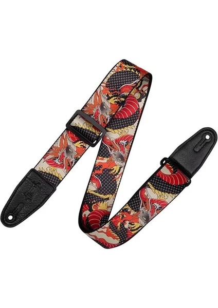 Levy's Leathers