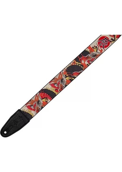Levy's Leathers fiyatları