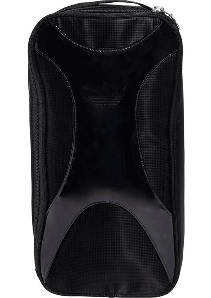 Originals JX5186 Cross Body Çanta