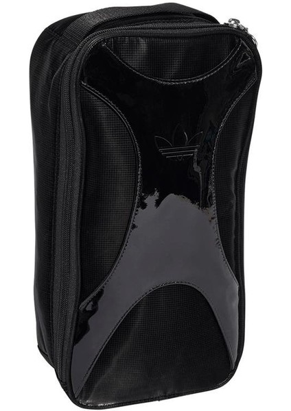 Originals JX5186 Cross Body Çanta