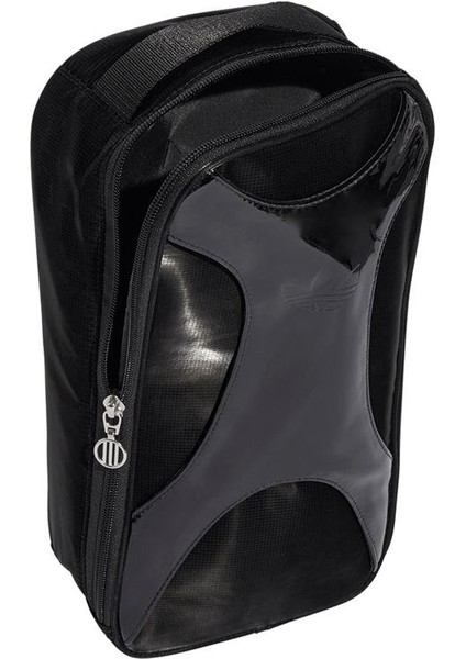 Originals JX5186 Cross Body Çanta