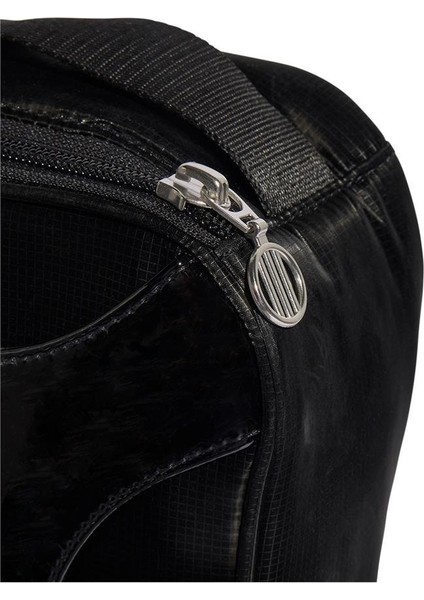 Originals JX5186 Cross Body Çanta