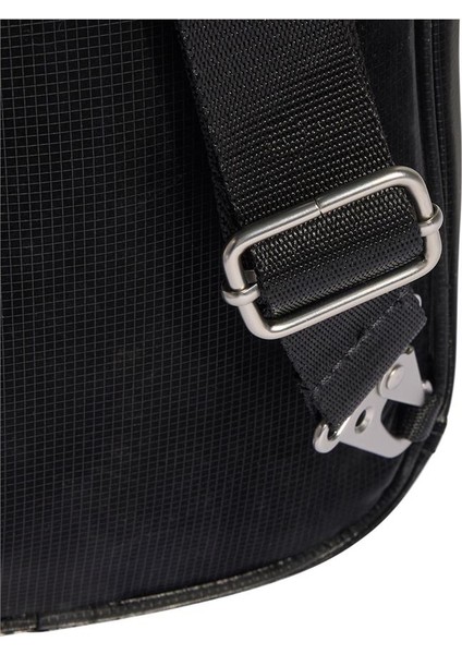 Originals JX5186 Cross Body Çanta