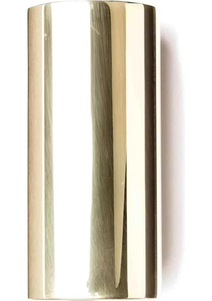 224SI Brass Medium Slide fiyatları