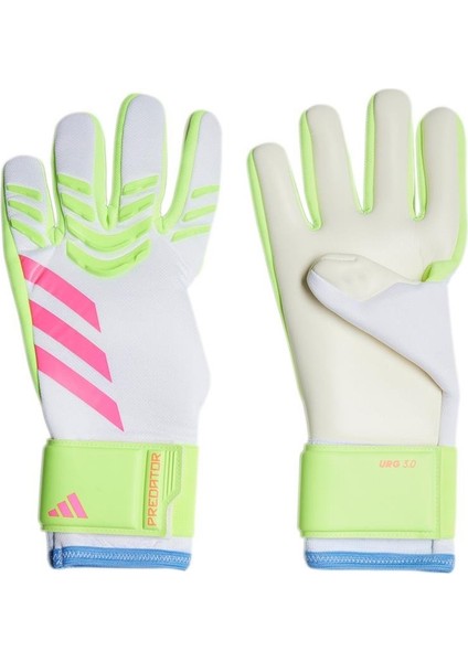 Performance JH3820 Predator League Goalkeeper Gloves