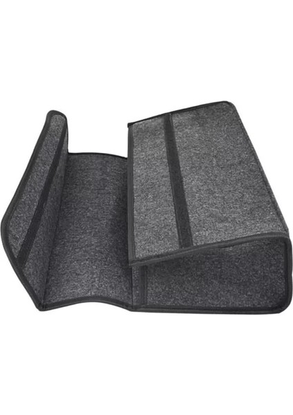 Ankawood Araç Içi Oto Bagaj Düzenleyici Araç Içi Organizer Bagaj Çantası Oto Organizer Çantası fiyatları