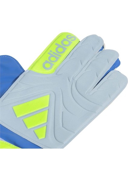 Mavi Kaleci Eldiveni Copa Gl Clb JH3790 modelleri