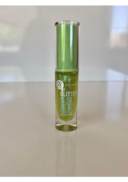 Glitter Lip Gloss RNS-168 fırsatları