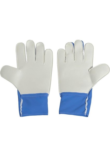 Mavi Kaleci Eldiveni Copa Gl Clb JH3790 fiyatları