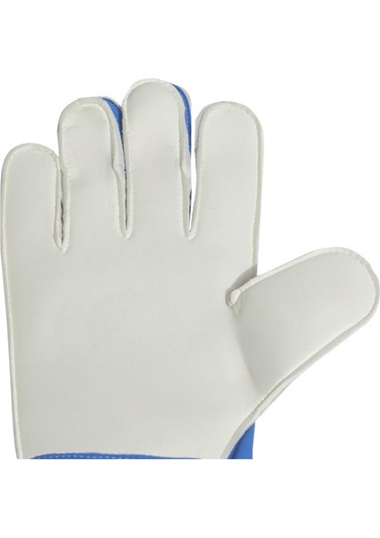 Mavi Kaleci Eldiveni Copa Gl Clb JH3790 fırsatları