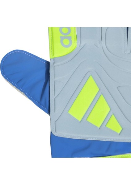 Mavi Kaleci Eldiveni Copa Gl Clb JH3790 indirimleri