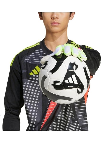 Performance JH3820 Predator League Goalkeeper Gloves