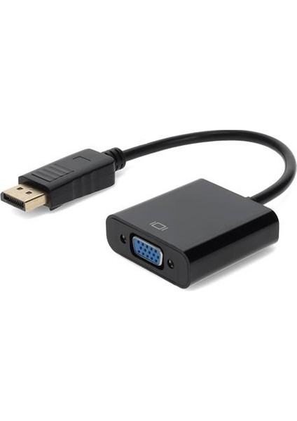 Cable VGA To Display Cable 03NC735