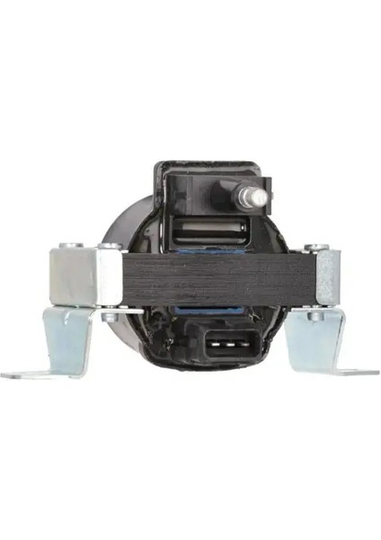 Atesleme Bobını Clıo Twıngo 1,2