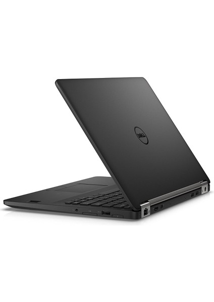 Latitude E7470 I5 6200U 120 GB SSD 8 GB Ram 14,1 Inç Win 10 (Yenilenmiş Dizüstü Laptop) modelleri