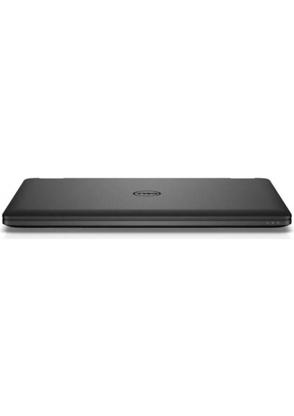 Latitude E7470 I5 6200U 120 GB SSD 8 GB Ram 14,1 Inç Win 10 (Yenilenmiş Dizüstü Laptop) indirimleri