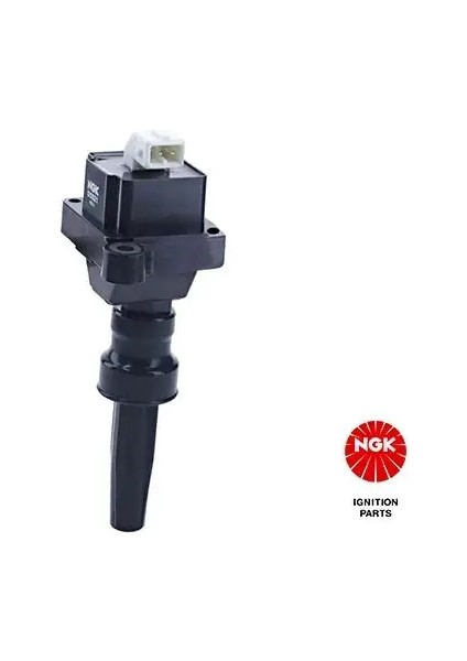 Atesleme Bobını Xsara Coupe Vts P306 Gtı P306 Ym Gtı Zx XU10J4RS (2,0 16V)