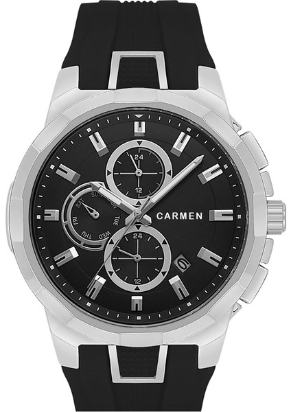 CR.1.AG0076.02 Kol Saati