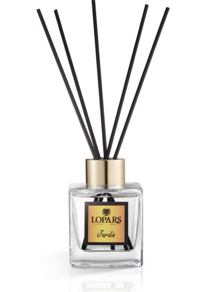 Bellisima Bambu Çubuklu Oda Kokusu 100 ml fiyatları