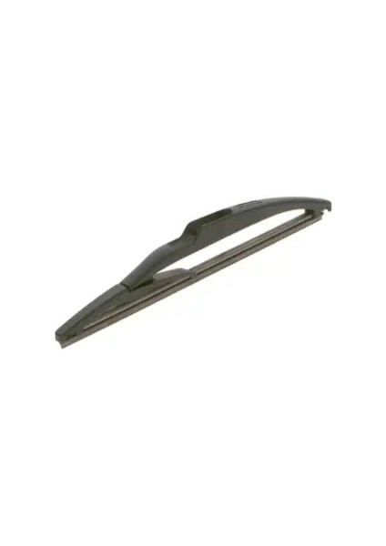 Sılecek Supurgesı Arka Cam Plastık [260 Mm] Modus