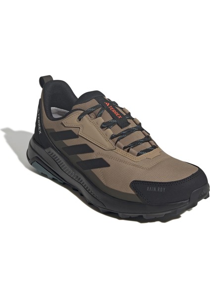 Terrex Anylander R.rdy JQ9961STD fırsatları
