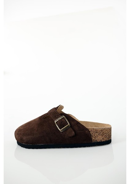 Kahverengi Sabo Terlik 20707 fiyatları