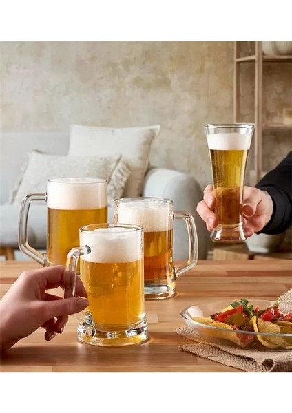 Pub 2'li Bira Kupası fiyatları