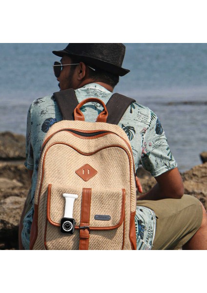 Watch Ultra 49MM Kordon Krd-44 Uyumlu Strap Kayış Cppl - Beyaz indirimleri